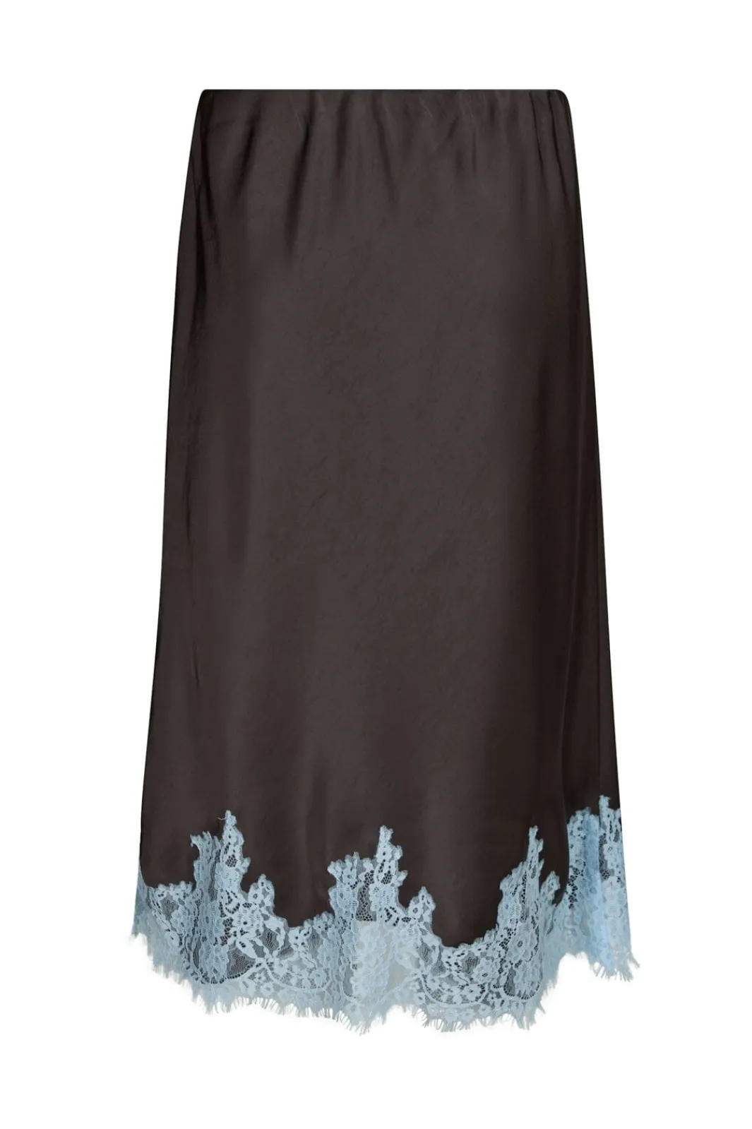 Naira Lace Skirt 167839 Nederdele
