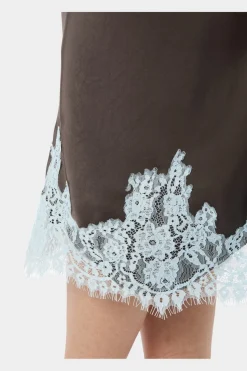 Naira Lace Skirt 167839 Nederdele
