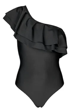 Sale Naja Swimsuit C401 Bikinier & Badetøj