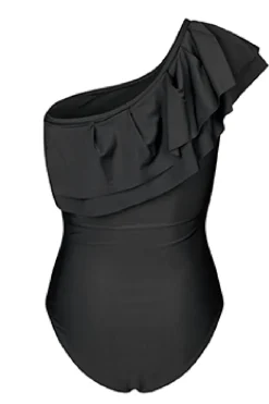 Sale Naja Swimsuit C401 Bikinier & Badetøj