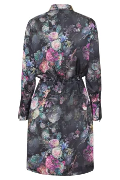 Karmamia Kjoler|Ammevenligt Tøj<Nakita Dress