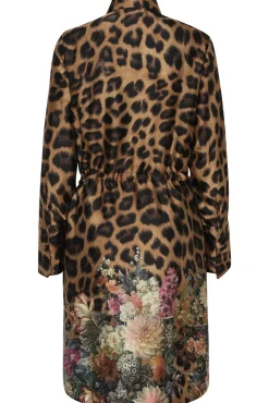 Clearance Nakita Dress Kjoler|Ammevenligt Tøj