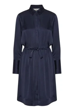 Karmamia Kjoler<Nakita Dress 2229