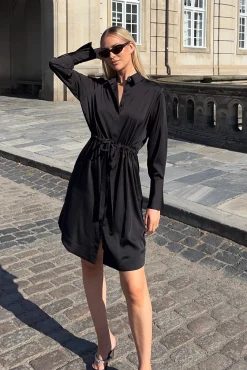 Karmamia Kjoler<Nakita Dress 2247