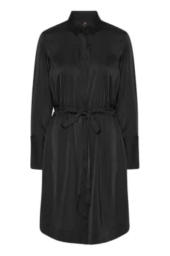 Karmamia Kjoler<Nakita Dress 2247