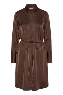 Discount Nakita Dress 2231 Kjoler|Ammevenligt Tøj