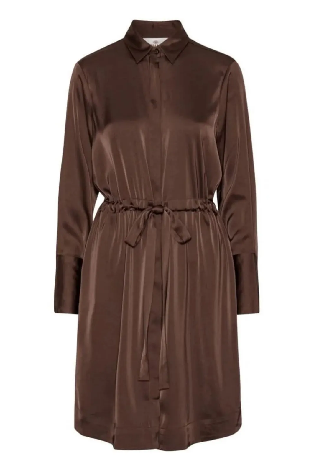 Discount Nakita Dress 2231 Kjoler|Ammevenligt Tøj