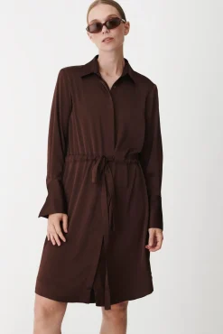 Discount Nakita Dress 2231 Kjoler|Ammevenligt Tøj
