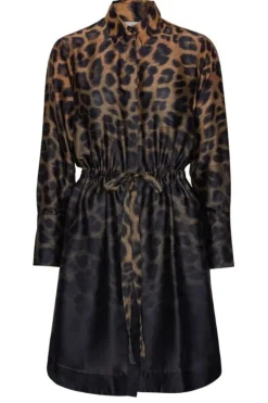Sale Nakita Dress 1937 Kjoler