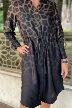 Sale Nakita Dress 1937 Kjoler