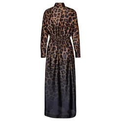 Outlet Nakita Maxi Dress Kjoler|Ammevenligt Tøj