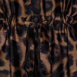 Outlet Nakita Maxi Dress Kjoler|Ammevenligt Tøj