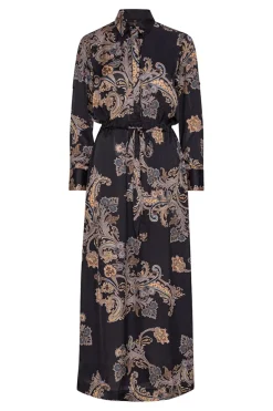 Discount Nakita Maxi Dress Kjoler|Ammevenligt Tøj