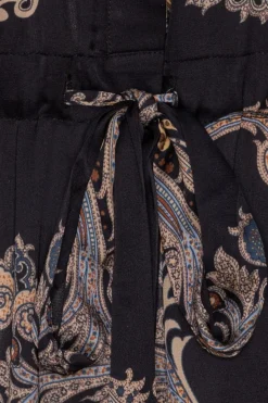 Discount Nakita Maxi Dress Kjoler|Ammevenligt Tøj