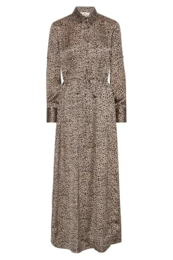Karmamia Kjoler<Nakita Maxi Dress 2005