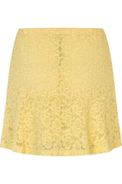 Sale Namumd Skirt 58421 Sæt 🛍️|Nederdele