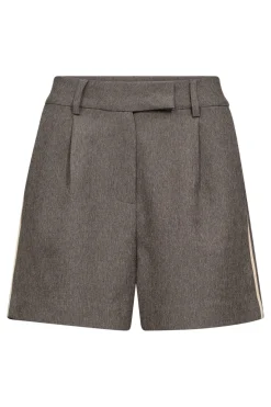 Discount Nanacc Piping Pleat Shorts 31456 Shorts
