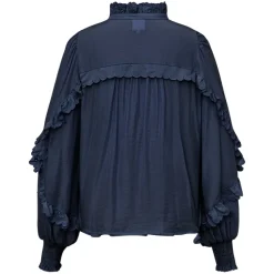 Gossia Bluser & Skjorter<Nanago Blouse G2618