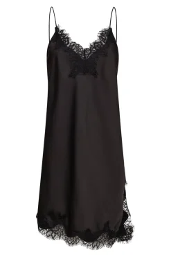 Discount Naomi Asym Lingerie Dress HL10547 Kjoler