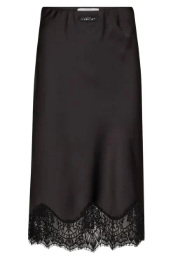 Haute L'Amitié Nederdele<Naomi Lingerie Pencil Skirt HL10561