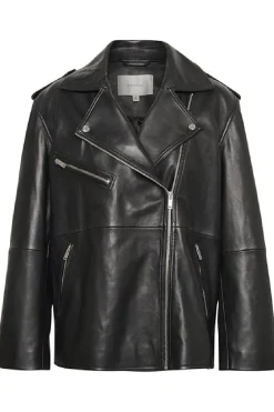 Discount Naomigz Jacket Overtøj & Jakker