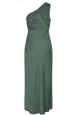 New Narcissamd Dress 58412 Kjoler