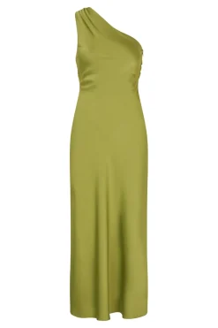 New Narcissamd Dress 58412 Kjoler