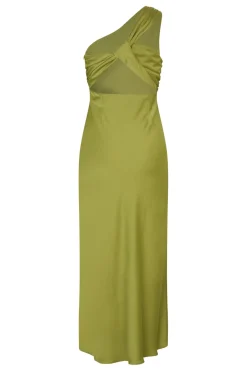 New Narcissamd Dress 58412 Kjoler