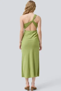 New Narcissamd Dress 58412 Kjoler