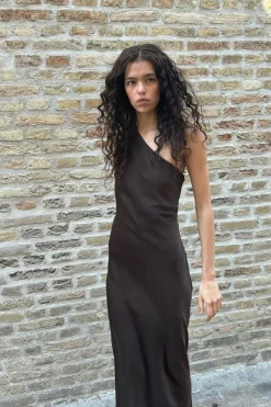 Modström Kjoler<Narcissamd Dress 58412