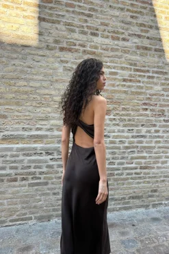 Modström Kjoler<Narcissamd Dress 58412