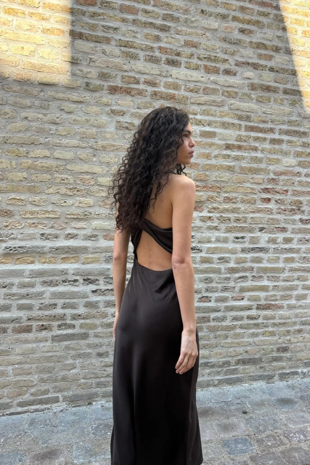 Modström Kjoler<Narcissamd Dress 58412