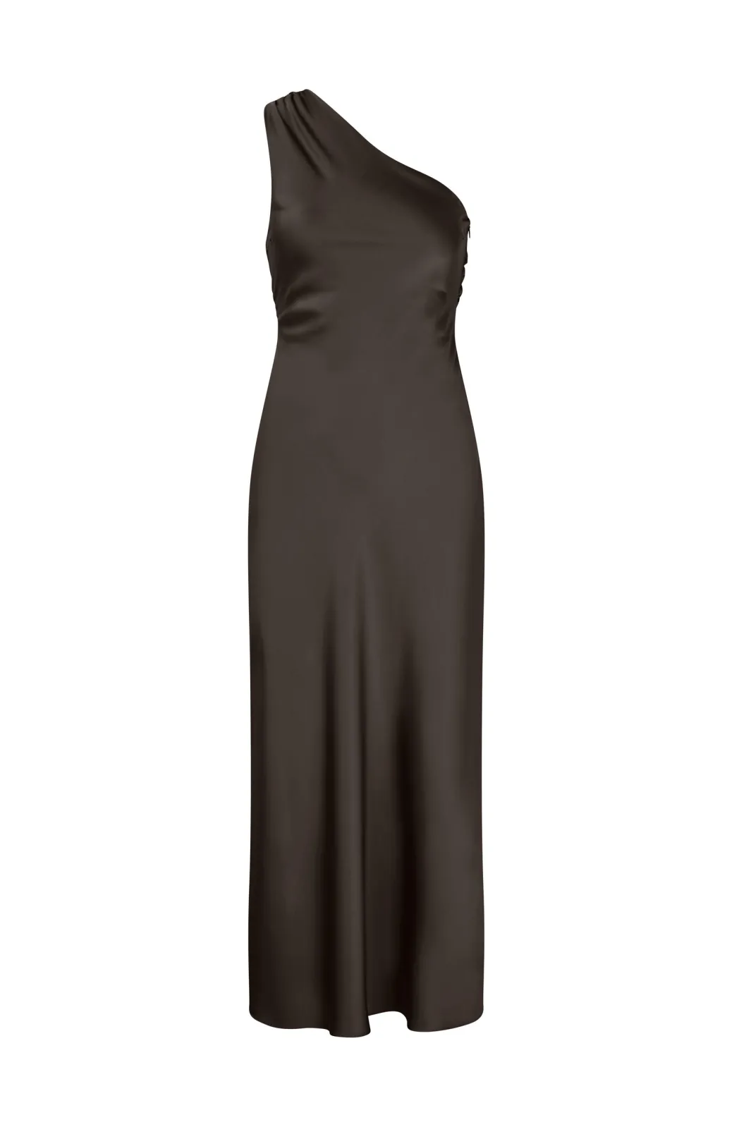 Modström Kjoler<Narcissamd Dress 58412