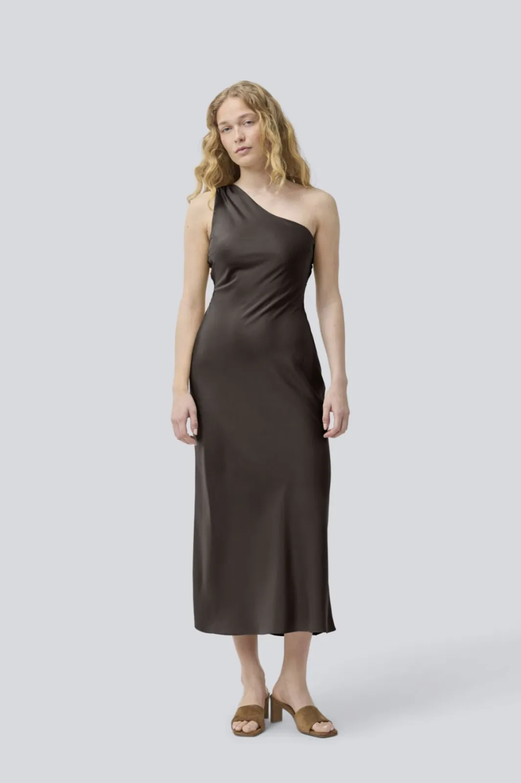 Modström Kjoler<Narcissamd Dress 58412