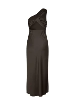 Modström Kjoler<Narcissamd Dress 58412