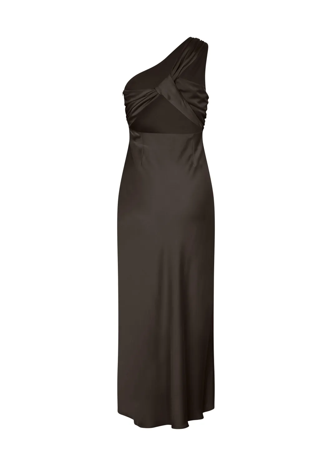 Modström Kjoler<Narcissamd Dress 58412