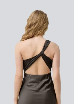 Modström Kjoler<Narcissamd Dress 58412