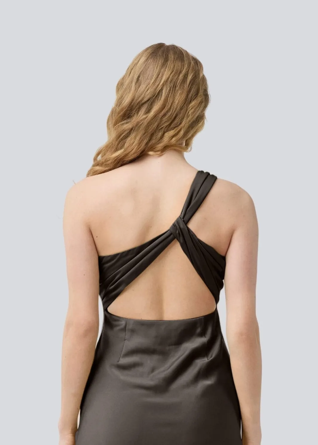 Modström Kjoler<Narcissamd Dress 58412