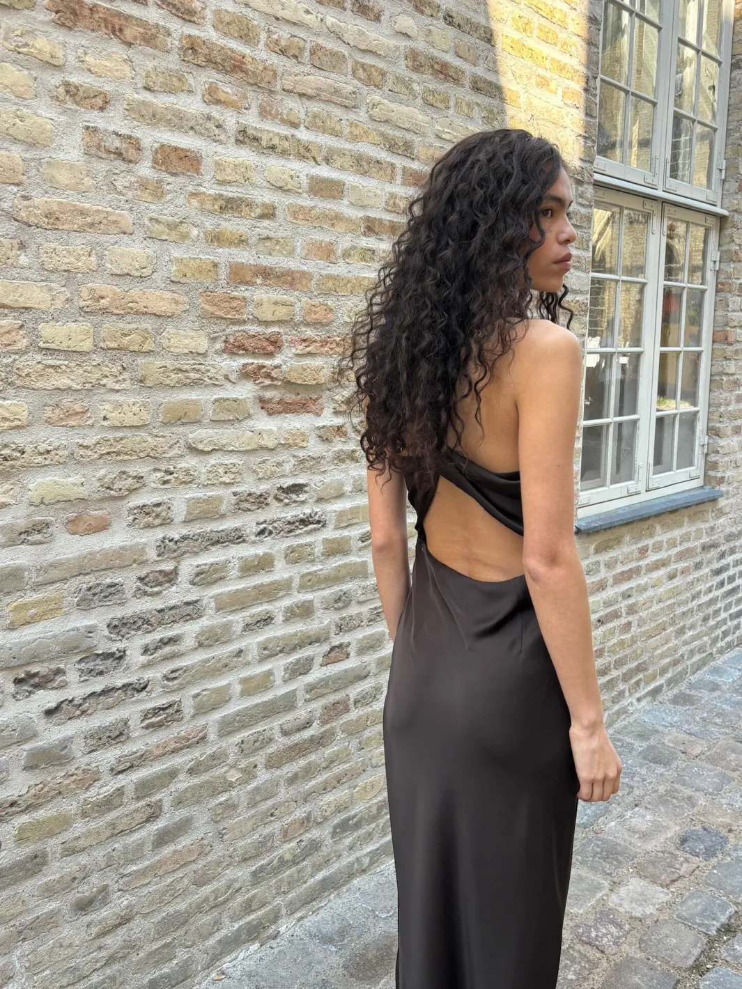 Modström Kjoler<Narcissamd Dress 58412