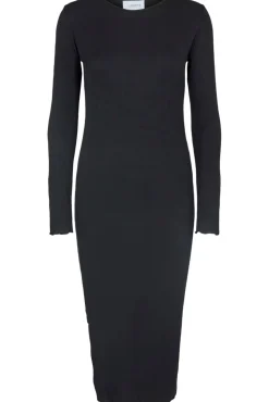 Liberte Kjoler<Natalia Ls Dress