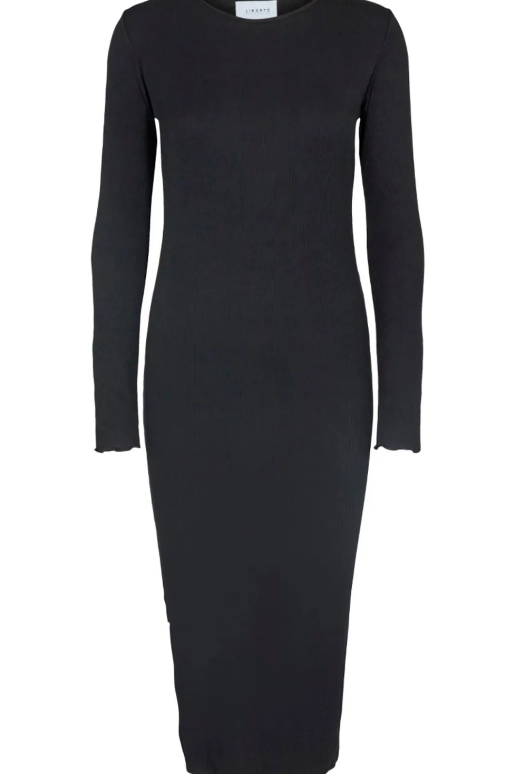 Liberte Kjoler<Natalia Ls Dress