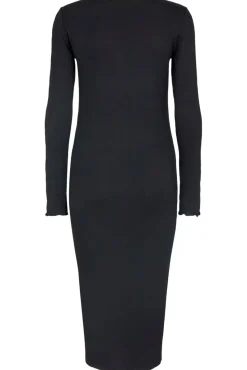 Liberte Kjoler<Natalia Ls Dress