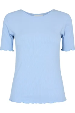 Liberte T-Shirts & Toppe<Natalia SS Blouse