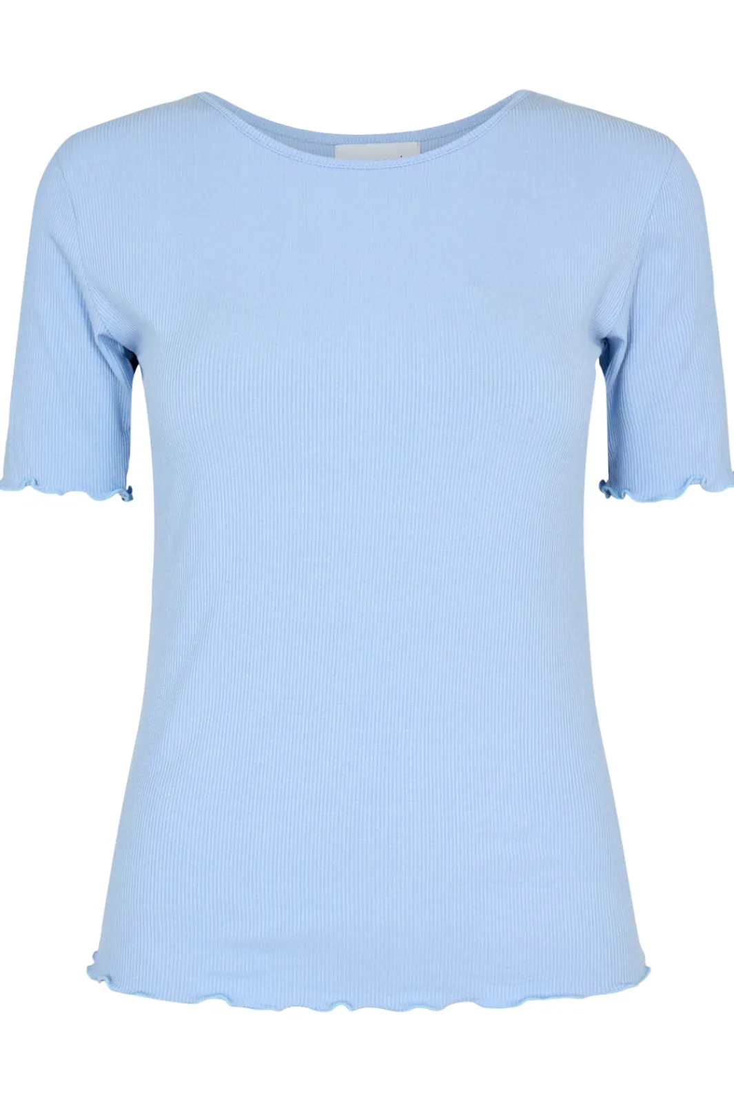 Liberte T-Shirts & Toppe<Natalia SS Blouse