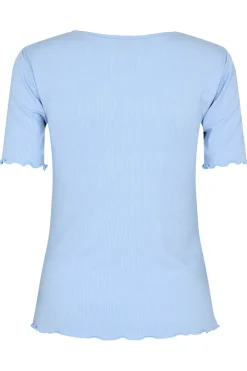Liberte T-Shirts & Toppe<Natalia SS Blouse