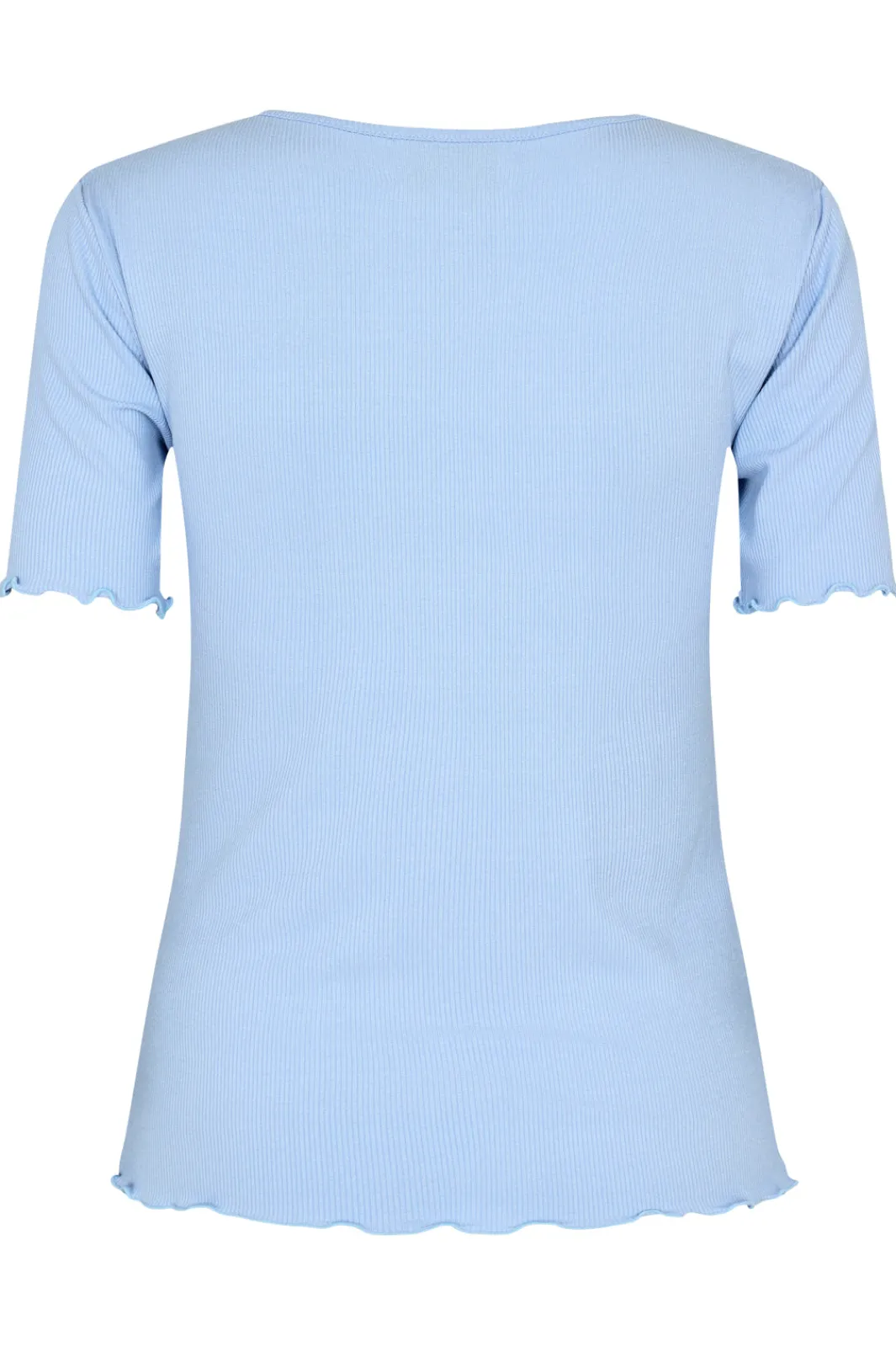 Liberte T-Shirts & Toppe<Natalia SS Blouse