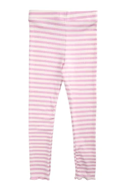 Børn Liberte Ami Bukser & Leggings<Natalia-Leggings-Kids