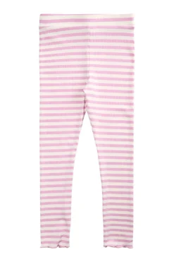 Børn Liberte Ami Bukser & Leggings<Natalia-Leggings-Kids