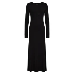 Liberte Kjoler<Natalia-Ls-Long-Dress