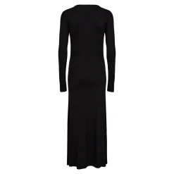 Liberte Kjoler<Natalia-Ls-Long-Dress